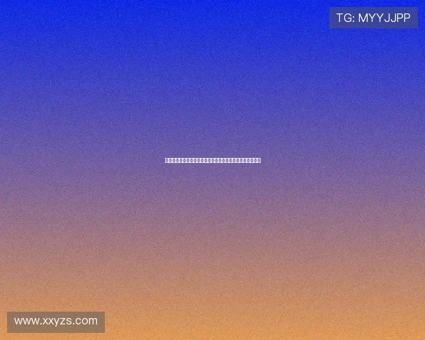 罗贝托遗憾特狮事件发展至此希望各方共同努力尽快妥善解决