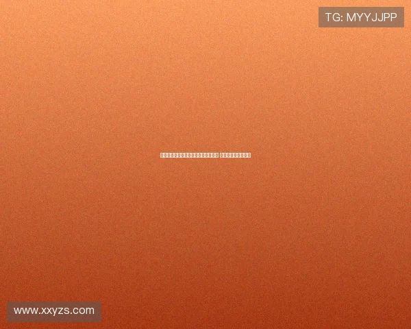 蔡斌带领中国女排刷新世联赛历史纪录 重拾信心开启新征程