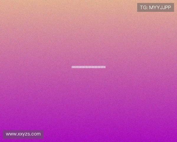 运动损伤防治与恢复策略：从预防到康复的全面解析