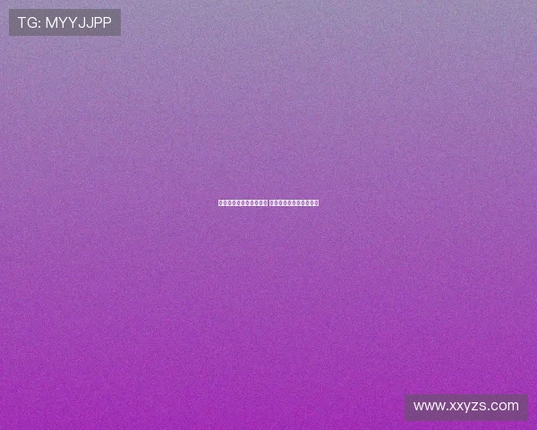 费德勒纪念赛事盛大开幕 致敬网球传奇与辉煌生涯