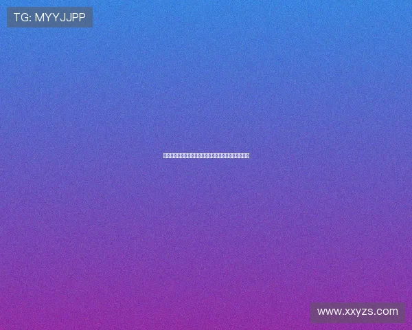 阿隆索仍在摸索皇马最佳首发阵容阵型选择成为关键因素