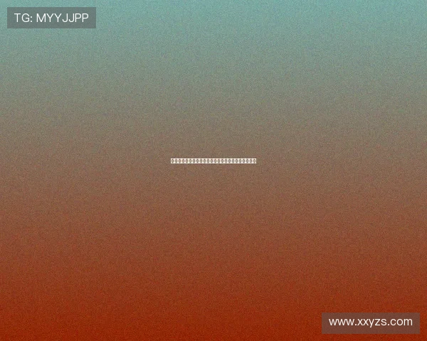 博尼：保持竞争力是我们的目标，未来挑战才刚刚开始