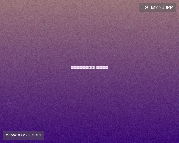 意媒：卢克曼或因声明发布直接罢训 今日动向引发关注